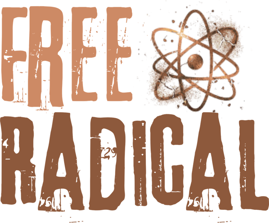 Free Radical